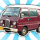Illustration for article titled What Car Most Represents Its Country Of Origin?